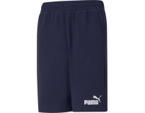 Puma Calção Ess Jersey Kids